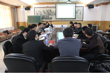 全國首批工業(yè)領(lǐng)域電力需求側(cè)管理示范企業(yè)評價