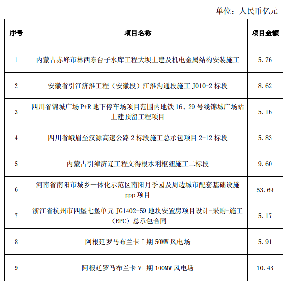 1542695942048002646.png blob.png