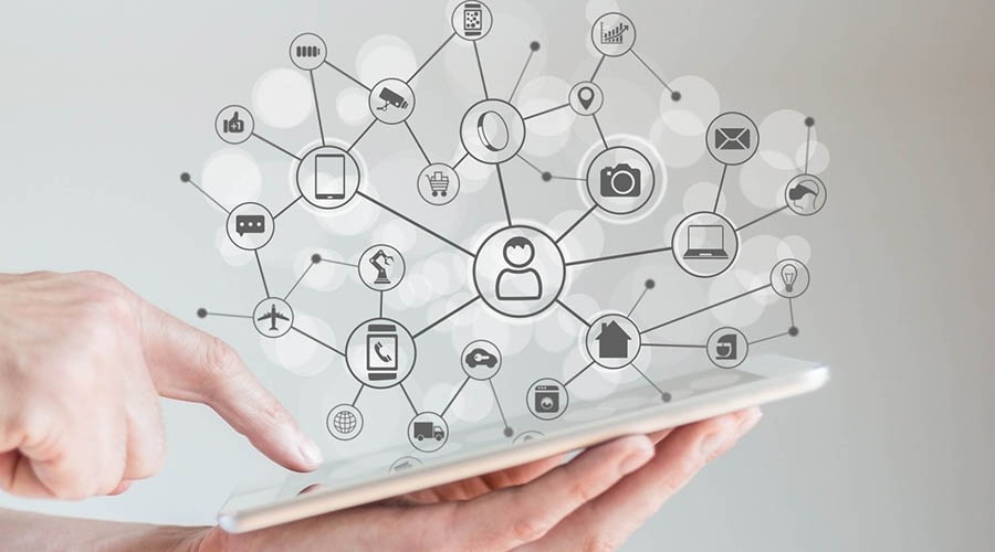 區(qū)塊鏈到底有什么用？