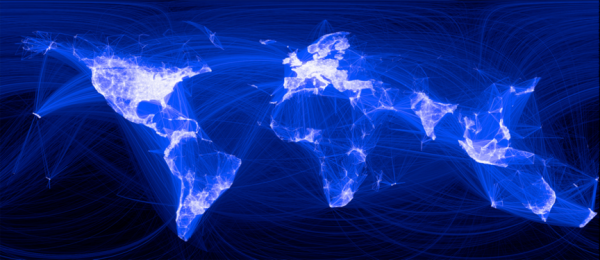 工業(yè)互聯(lián)網(wǎng)方興未艾，做好工業(yè)現(xiàn)場數(shù)據(jù)管理是破局關(guān)鍵