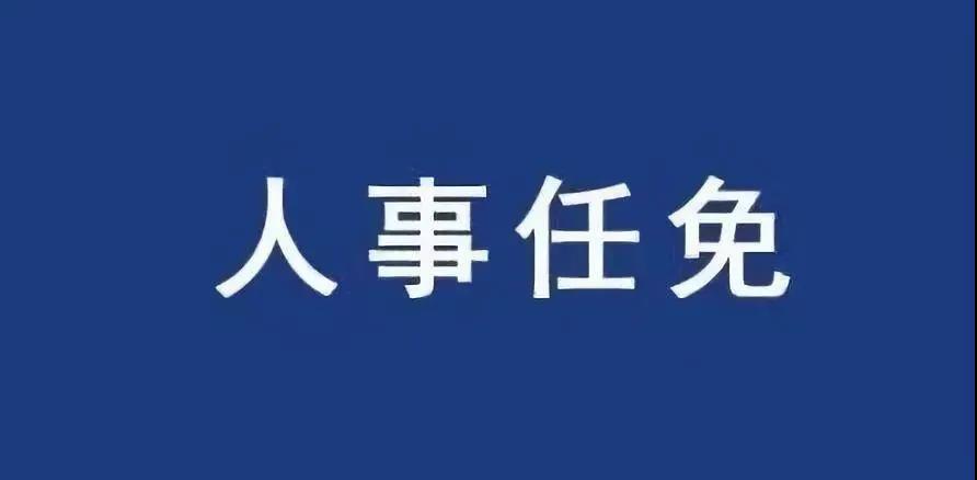 重磅！張智剛?cè)螄译娋W(wǎng)總經(jīng)理、黨組副書記，韓君出任三峽集團(tuán)總經(jīng)理