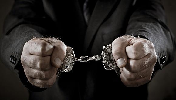 重磅！上海電氣董事長(zhǎng)鄭建華被查！80億財(cái)務(wù)黑洞成謎，原副總裁3個(gè)月前落馬！