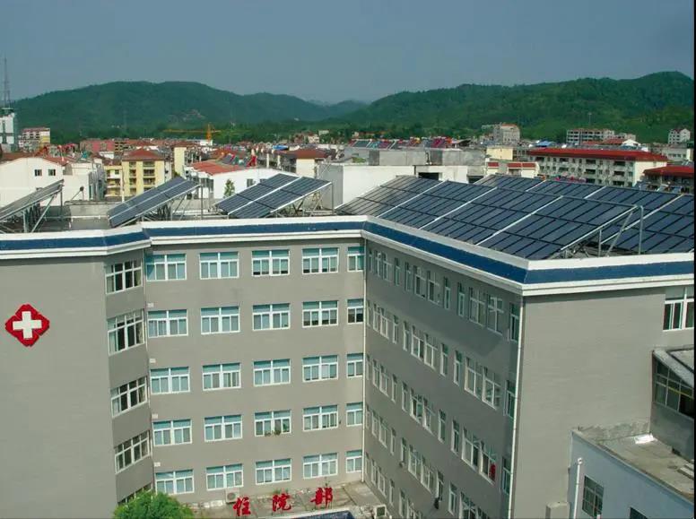 電費上漲19.8%！裝光伏已成為剛需