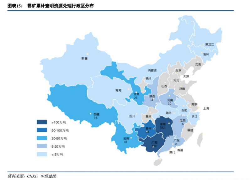 光伏下一個卡脖子環(huán)節(jié)：該材料將嚴(yán)重供不應(yīng)求！
