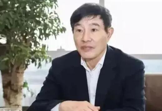 因涉嫌證券市場(chǎng)操縱違法違規(guī)，江蘇陽(yáng)光、四環(huán)生物齊披露79歲資本大佬被立案