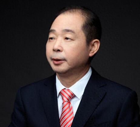 【兩會好聲音】全國人大代表、德力西集團董事