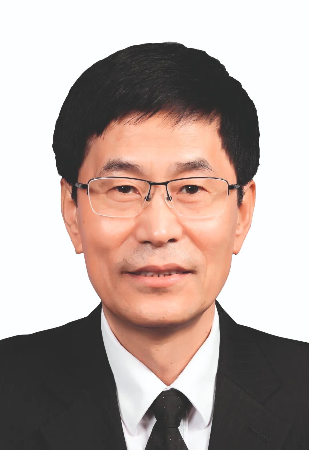 安洪光：構建全國統(tǒng)一電力市場新格局 激發(fā)高質量發(fā)展新活力