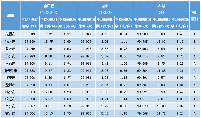 江蘇省.png